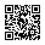 QR:  شال نخی {کد513}