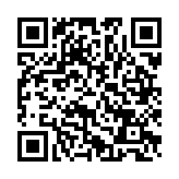QR:  شال نخی بهاره لب ترک{کد502}