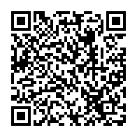 QR:  شلوار جین اسپرت در سایز های 60،65،70،75،80،85کد8002