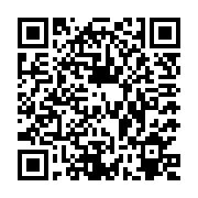 QR:  شلوار مولینه درجه یک کد 1974