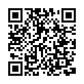 QR:  شومیز زنانه