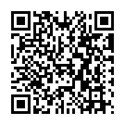 QR:  نیم تنه طرح سگ هدفون دار کد 1887