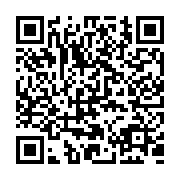 QR:  هودی شلوار داخل کرک در سایز های45،50کد45