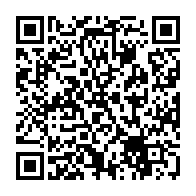 QR:  پیراهن دخترانه مدل نورسا