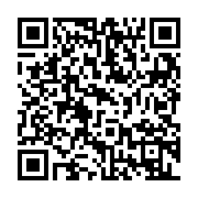QR:  پیراهن چهارخانه قواره آزاد تک جیب 3سایز XL. 2XL.3XL