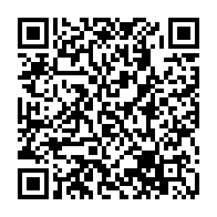 QR:  پیراهن چهارخانه پنبه کش کجراه بافت گرم بالا