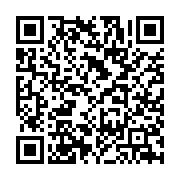 QR:  پیراهن کلاسیک چهارخانه نیک فاستون