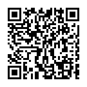 QR:  پیراهن کلاسیک چهارخانه نیک فاستون.