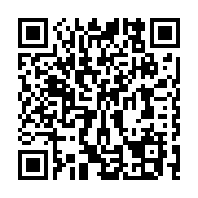 QR:  پیراهن کلاسیک چهارخانه نیک فاستون