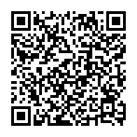 QR:  پیراهن چهارخانه قواره آزاد تک جیب در3سایز XL. 2XL.3XL