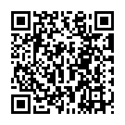 QR:  کمربند مردانه دورو اسپرت