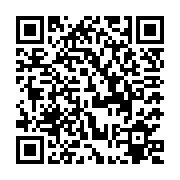 QR:  کمربند مردانه قلاب کلاسیک