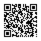 QR:  کیف لوازم آرایشی