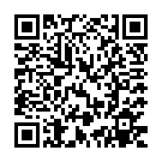 QR:  گپ دخترانه نگین در سایز های 55، 60 کد 2153