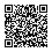 QR:  گپ دخترانه گربه در سایز های 55، 60 کد 2148