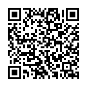 QR:  گپ پسرانه در سایز های 45، 50 کد 2155
