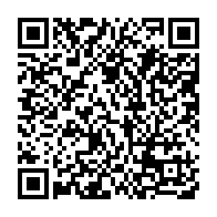 QR:  دامن زنانه مدل ساتن کلوش پیلی کوتاه بلند