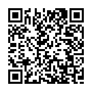 QR:  مانتو زنانه السانا مدل گلایل کد 120221