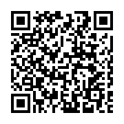 QR:  هودی مردانه کد 21 رنگ مشکی