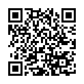 QR:  خمیر پهن کن - استوک