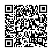 QR:  فلش اوسکو (OSCOO) مدل K003 16GB USB 3.0