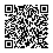 QR:  آویز موبایل فانتزی مدل دلبر رنگی اسپیتو شاپ