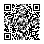 QR:  بند گوشی کریستالی اسپیتو شاپ مدل تارلا