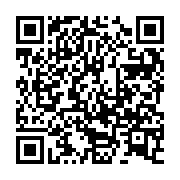 QR:  جاکلیدی رزینی طرح خرس صورتی