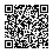 QR:  حلقه هوشمند مدل Q4 رنگ خاکستری تیره
