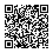QR:  حلقه هوشمند مدل Q4 رنگ رزگلد