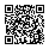 QR:  حلقه هوشمند Q8 پلاس مشکی