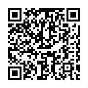 QR:  فلش اوسکو (OSCOO) مدل K003 16GB USB 3.0