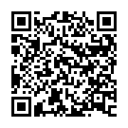 QR:  موس گیمینگ اونیکوما مدل CW917