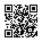 QR:  بازی After the Fall