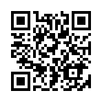 QR:  کوین اپکس لجندز (اوریجین)