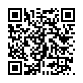QR:  بازی Borderlands: The Pre-Sequel