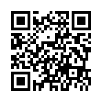 QR:  اشتراک Canva