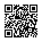 QR:  بازی Cyberpunk 2077