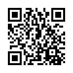 QR:  بازی Fallout 4