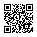 QR:  بازی Far Cry Primal
