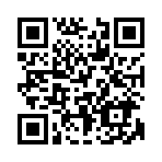 QR:  بازی Hitman: Absolution