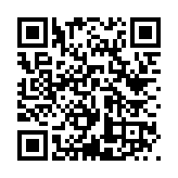 QR:  بازی LEGO Marvel Super Heroes