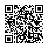 QR:  بازی LEGO MARVEL's Avengers