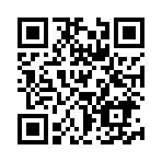 QR:  آیتم های بازی Modern Strike