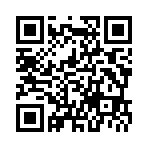 QR:  بازی Outlast 2