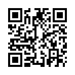 QR:  بازی RESIDENT EVIL 2