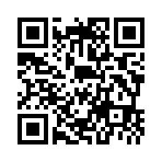 QR:  بازی Resident Evil 3