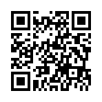QR:  اکانت اسپاتیفای