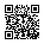 QR:  جم استامبل گایز