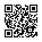 QR:  بازی Sunset Overdrive